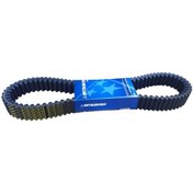 Resim Cf Moto Atv 500 Kayış 939-37 Mblsc099 Mıtsuboshı 