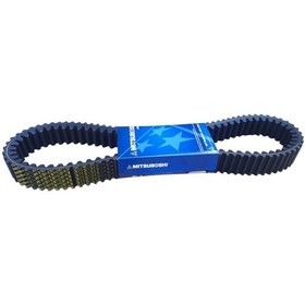 Resim Cf Moto Atv 500 Kayış 939-37 Mblsc099 Mıtsuboshı 