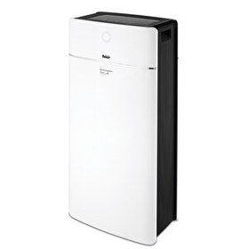 Resim Fakir Technosphere Smart Hava Temizleme Cihazı 