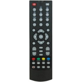 Resim mapp 1651b Teledünya Yeni Hd Kumanda 
