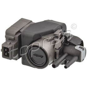 Resim Topran 701718001 - Turbo Basınç Valfi Basınç Dönüştürücü Renault 