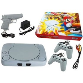 Resim Nostalji Kuşağı i + Patlayan Şeker 