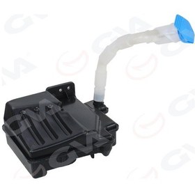 Resim Gva 9120531 Silecek Su Deposu Far Yıkamalı A3-golf 5-leon-octavıa 2009-2013 1k0955453p 