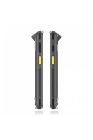 Resim Newland MT9300 (Megaterra) 4GB RAM-64GB ROM-KAREKOD ANDROID EL TERMİNALİ 