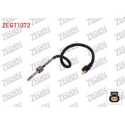 Resim Genel Markalar EGT SENSORU MERCEDES C-SERISI C 220 BLUETEC / D 2014-2018 / E-SERISI E 250 CDI / BLUETEC 2009-2016 