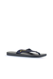 Resim Bueno Shoes Rıder Lacivert Rd Rider Impulse Thong Erkek Parmak Arası Terlik 22rd006 