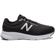 Resim New Balance Erkek Koşu Ayakkabısı M411bk2 