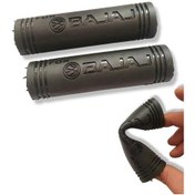 Resim Bajaj Elcik Takımı Bajaj Aksesuar Elcik Takımı İthal A Kalite Esnek Elcik 