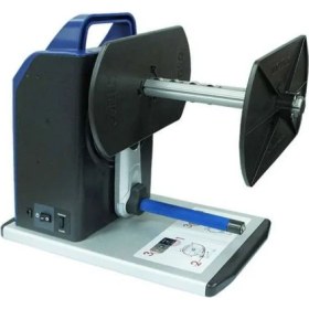 Resim Godex T20 Harici Etiket Sarıcı 011-T20082-000 