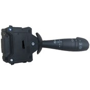 Resim Enva Renault Captur Silecek Kumanda Kolu Autolu 2013-2019 