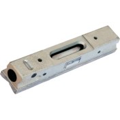 Resim Fett 300MM Kinex DIN877 Hassas Su Terazisi NB-620-300 