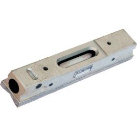 Resim Fett 300MM Kinex DIN877 Hassas Su Terazisi NB-620-300 