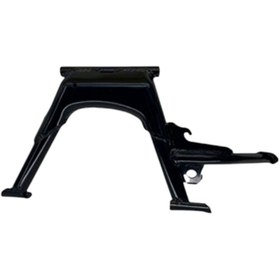 Resim Moto Eczane Orta Sehpa 50500-K0P-D01 Honda Activa 125 2023 