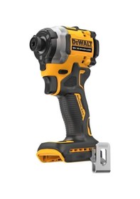 Resim Dewalt DCF850N 18V Akülü Darbeli Tornavida Makinesi (Akü Hariç) 