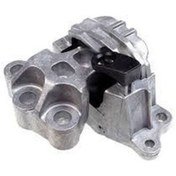 Resim EMIN EMN634 MOTOR TAKOZU EGEA-TIPO 1.3 MJTD. 