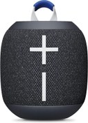 Resim STOREMAX Sbl Ears WONDERBOOM 4 Taşınabilir Su Geçirmez Bluetooth Hoparlör, Büyük Bas ve 360 Derece Ses, 