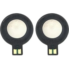 Resim Lemonade4 2 Adet/grup Yüksek Kaliteli Hoparlör Hoparlörler Nintendo Ds Lite Dsi Xl Için Ndsl Yedek Hoparlör Ndsl (Yurt Dışından) 