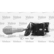 Resim VALEO 251298 Far Sinyal Kolu ( Renault : Twingo 1.2 96-- ) 7701046629 (WN657264) 
