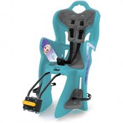 Resim Çocuk Koltuğu Bellelli Frozen 