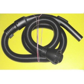 Resim Samsung Sc 8680 Elektrikli Süpürge Hortumu 