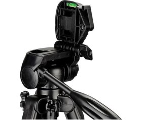 Resim Cazip Shop Dp 3515 Tripod 