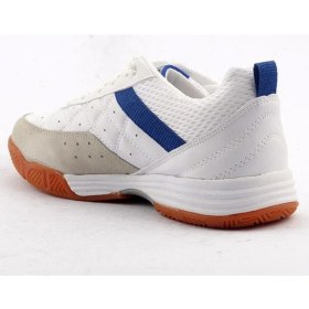 Resim Lig Monaco Indoor 02 Hentbol Voleybol Futsal Bayan Spor Ayakkabı 