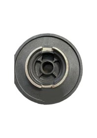 Resim İp Makarası İlaçlama Makinası Cifarelli M88/m3a/bl3a 