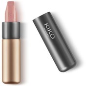 Resim Velvet Passion Matte Lipstick 