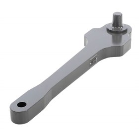 Resim AGCO Piton Fix - AGCO | H716501900102 