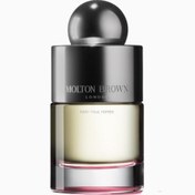 Resim Molton Brown Fiery Pink Pepper Eau de Toilette, Baharatlı ve Canlı 100 ml 