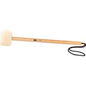 Resim Meinl Sonic Energy MGM1 Singing Bowl Gong Mallet (Small) 