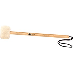 Resim Meinl Sonic Energy MGM1 Singing Bowl Gong Mallet (Small) 