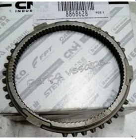 Resim IVECO Daily Şanzıman Senkromeç (8868628) 