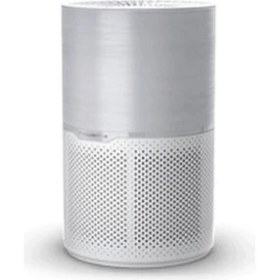 Resim Rowenta Pure Air Compact Hava Temizleyici 