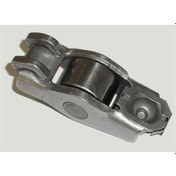 Resim SUBAP KADEH PIYANO TUSU MEGANE 1.6 16V K4M SUPSAN FT-07030 OEM -7700107555 