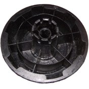 Resim Mertgasket G.PUNTO-LİNEA-DOBLO KOLTUK YAN AYAR KOLU 184732180 