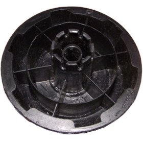 Resim Mertgasket G.PUNTO-LİNEA-DOBLO KOLTUK YAN AYAR KOLU 184732180 