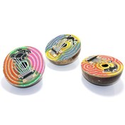 Resim Coconat Kalimba Model 2 