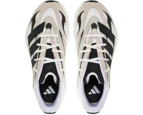 Resim Adidas Sportswear JH6944 Lightblaze Shoes 