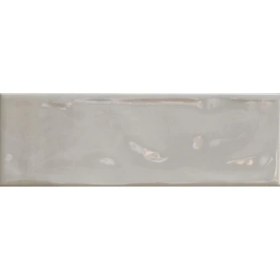 Resim Ege Seramik 100X300 VERANO KREM K:9 - 1 kutu 0.6 m2 