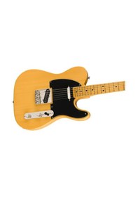 Resim Squier Classic Vibe 50S Tele Mn Btb Elektro Gitar 