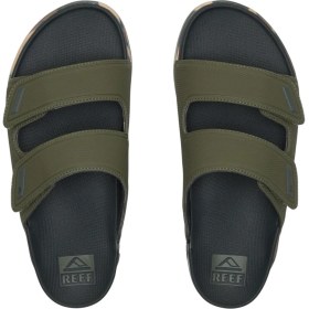 Resim Reef Phantom Tradewınd Erkek Terlik REF.CJ8533 