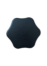 Resim Renault Clio Symbol Ve Modus Koltuk Ayar Kolu 7701060686 357308167 