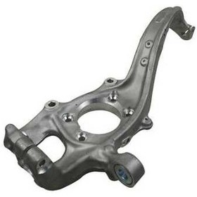 Resim Esse Otomotiv - A4-a5-q5 Aks Taşıyıcı Sol 08- Vw 8k0407253ab 8k0407253ab 