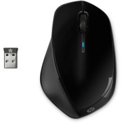 Resim HP H2W26AA X4500 Kablosuz Mouse 