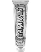Resim Marvis Whitening Mint Beyazlatıcı Diş Macunu 10 ml 