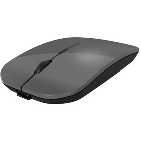 Resim Polosmart PSWM15 Hibrit Bluetooth Kablosuz Mouse 
