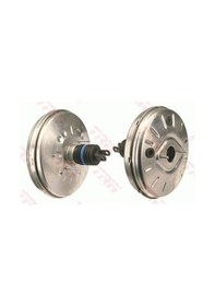 Resim Trw Psa189 Fren Servosu Westinghouse X156 13-w176 12-18 W246 12-18 C117 13-18 A2464300930 