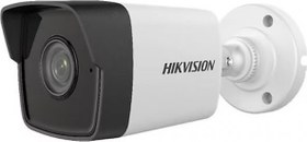 Resim Hikvision DS-2CD1023G0-IUF 2Mp 2.8mm Ip Bullet Kamera 