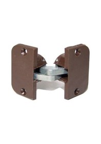 Resim Marcahırdavat Plastik Masa Menteşesi 